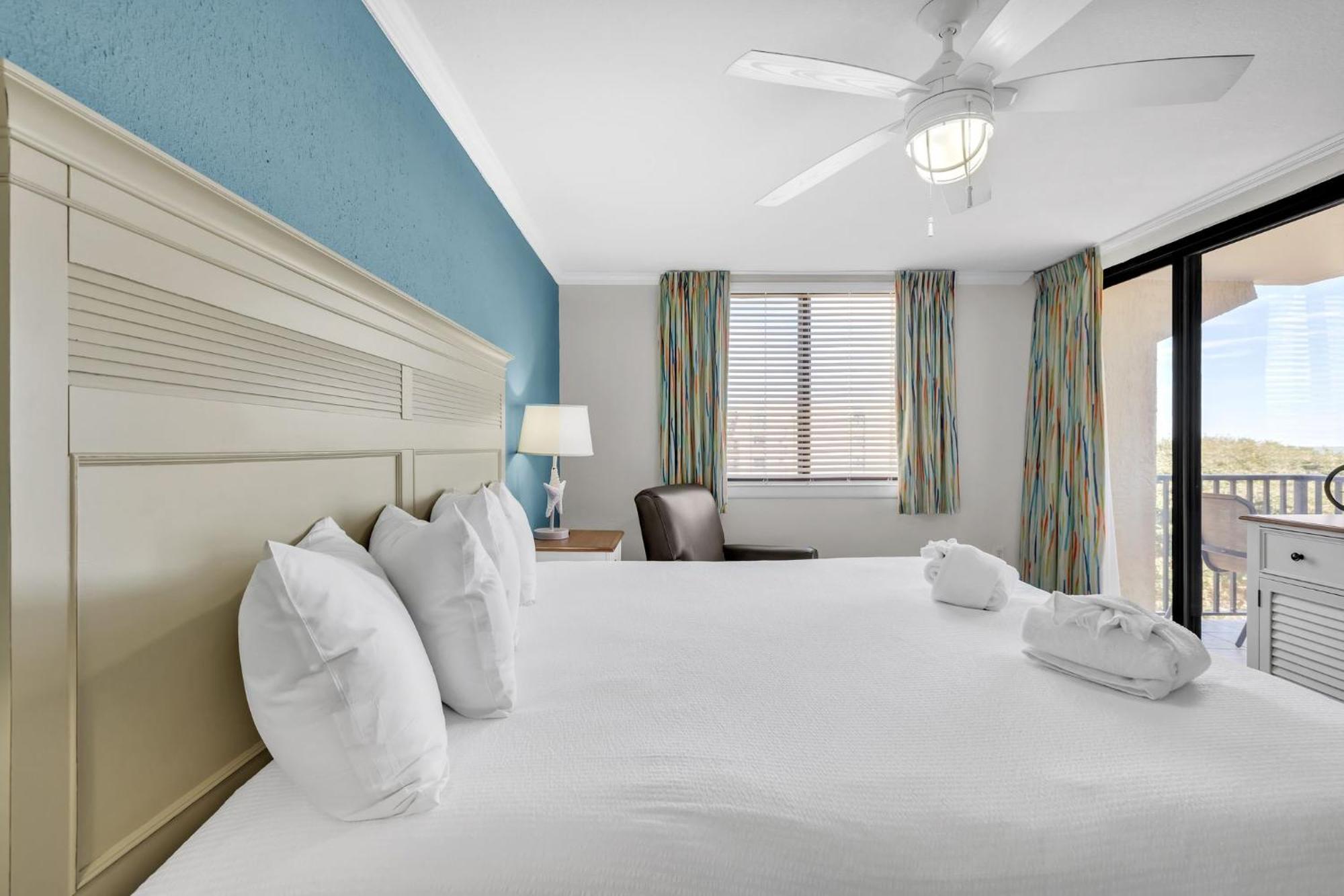 Seawatch At Island Club Hotel Hilton Head Island Exterior foto