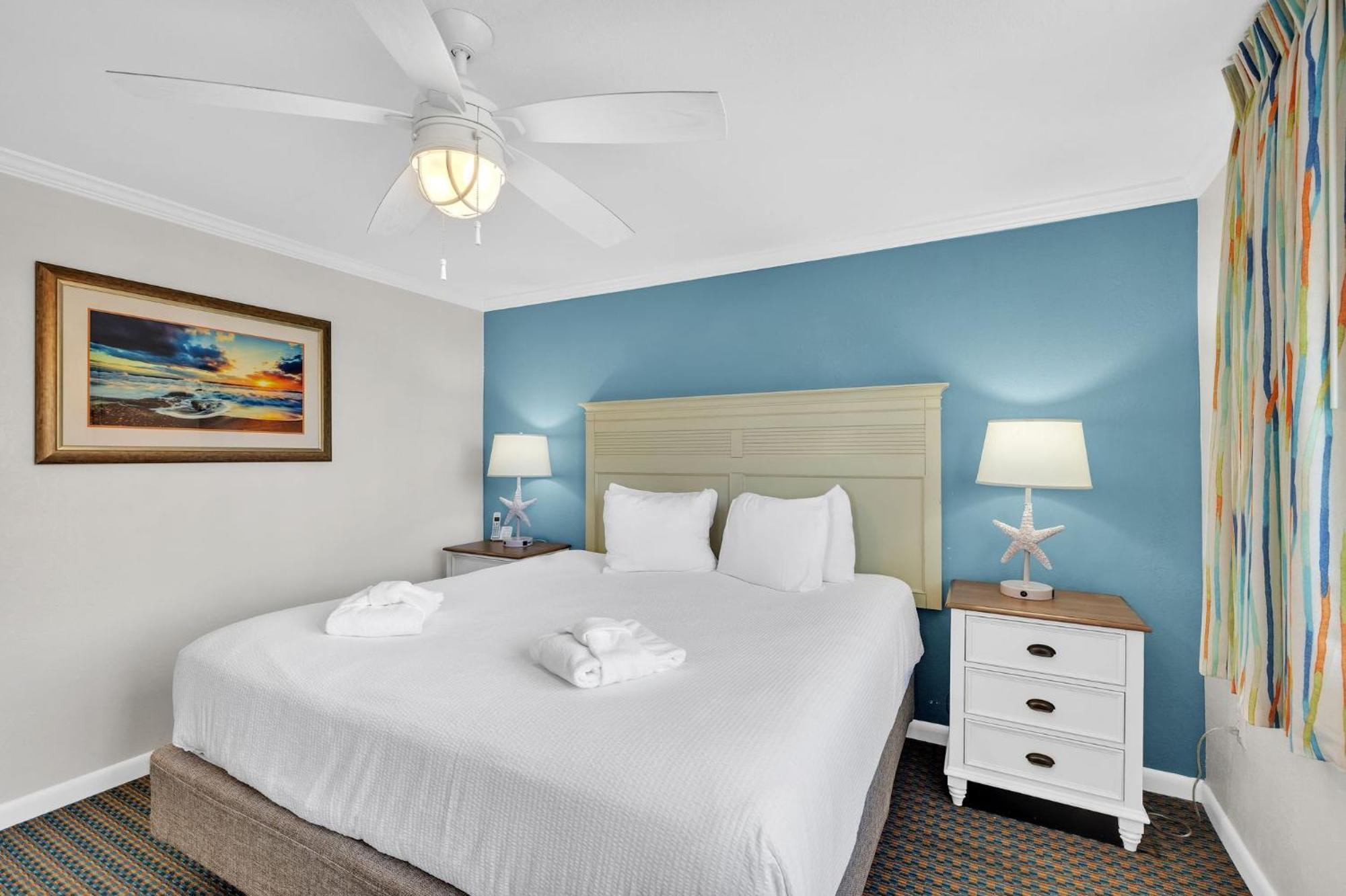 Seawatch At Island Club Hotel Hilton Head Island Exterior foto
